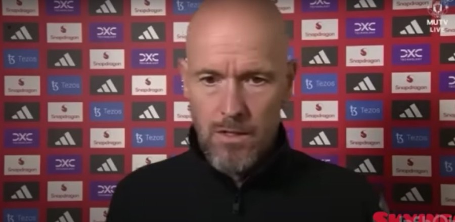 Χωρίς τίτλο.png