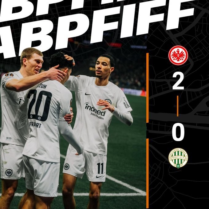 GiAnAdOWYAAcCId.jfif