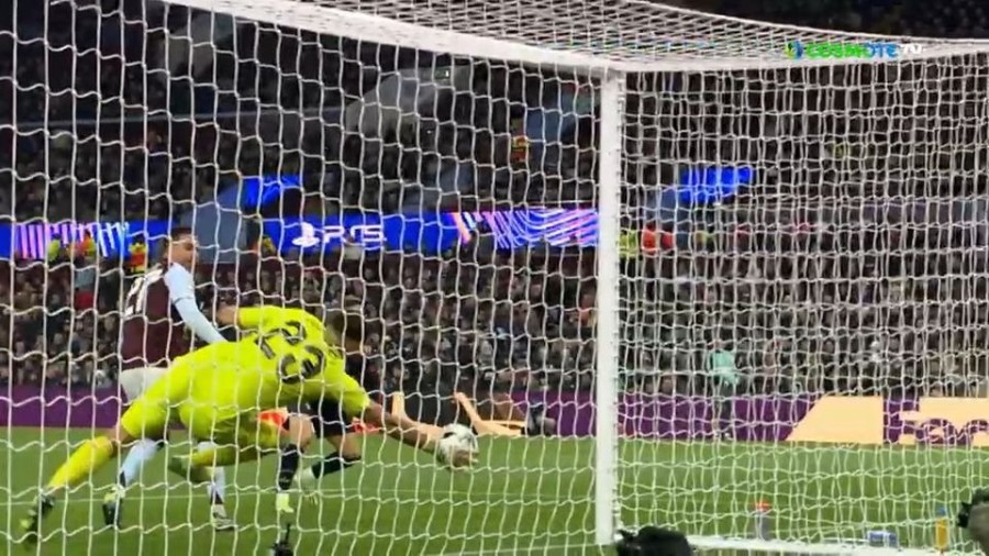 profile_player-960x540 (5).jpe