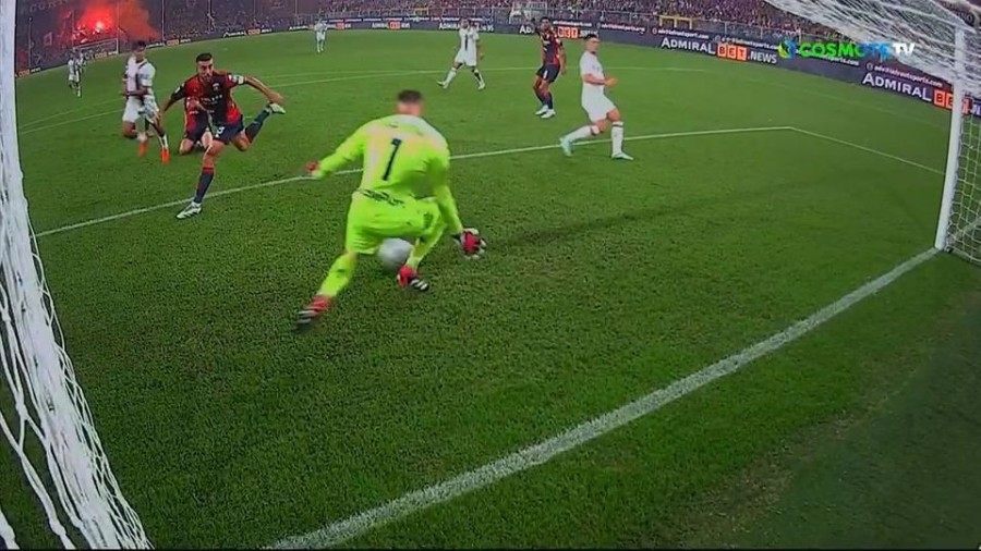 profile_player-960x540 (9).jpe