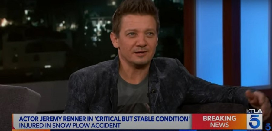 Χωρίς τίτλο.png