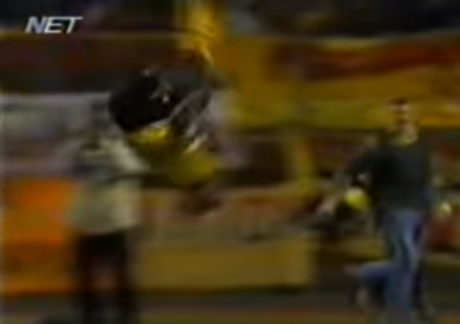 Χωρίς τίτλο.png