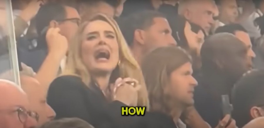 Χωρίς τίτλο.png