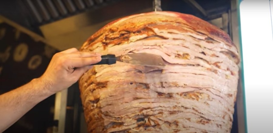 Χωρίς τίτλο.png