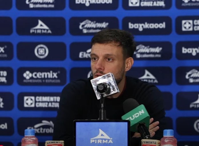 Στιγμιότυπο οθόνης 2025-01-22 194000.jpg