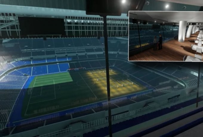 Στιγμιότυπο 2021-12-25, 16.20.57.png