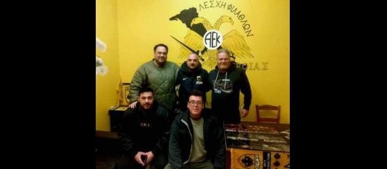 Χωρίς τίτλο.jpg