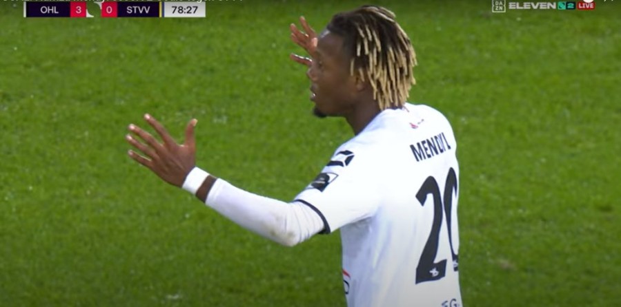 Χωρίς τίτλο.jpg