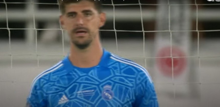 Χωρίς τίτλο.png