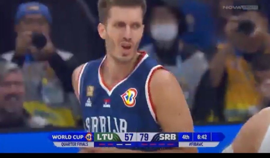 Χωρίς τίτλο.png