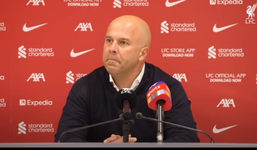 Χωρίς τίτλο.png