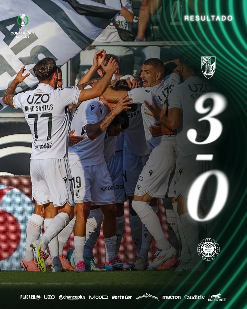 GVhrqB6WIAA6fZO.jfif