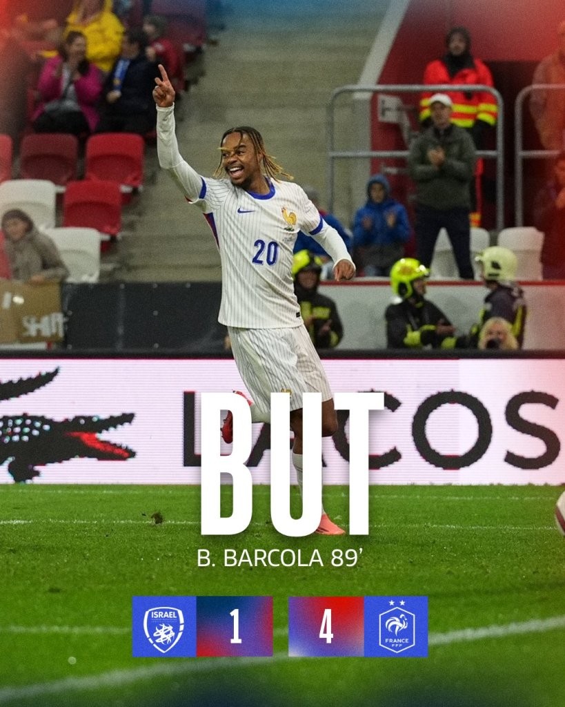 GZjmE34WEAAQiDm.jfif