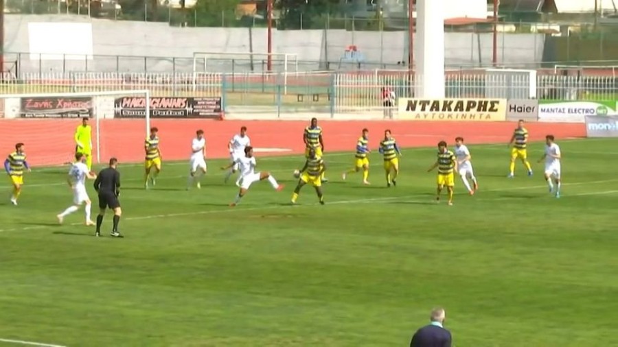 profile_player-960x540 (8).jpe