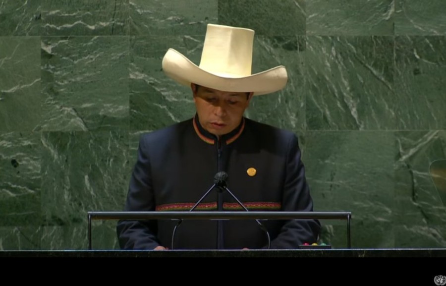 Χωρίς τίτλο.png