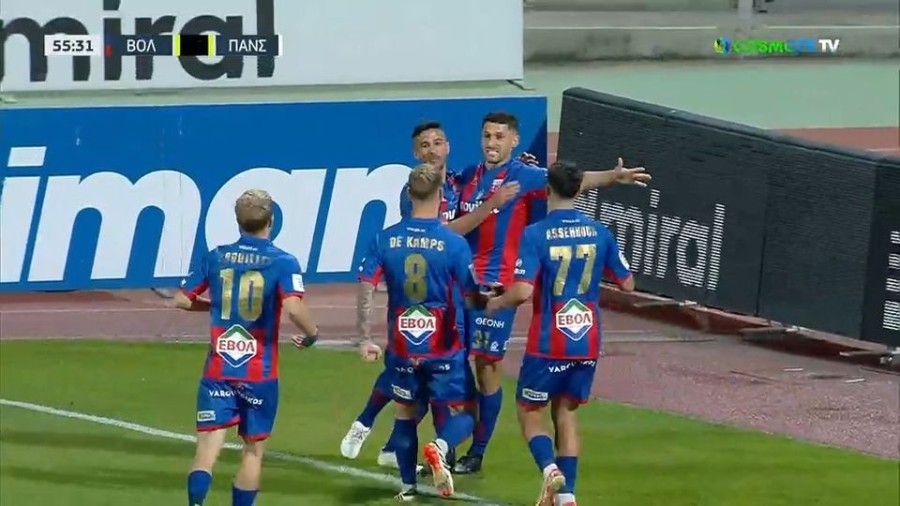 profile_player-960x540 (2).jpe