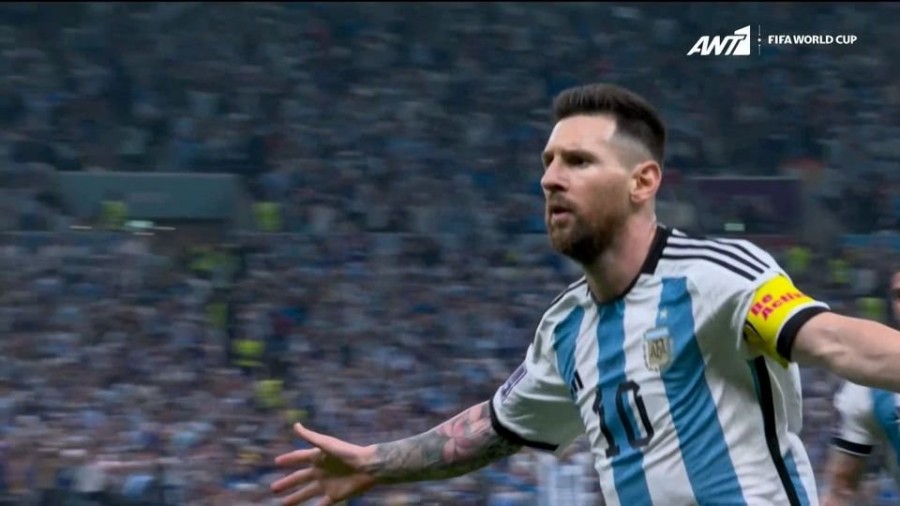 profile player-960x540.jpg