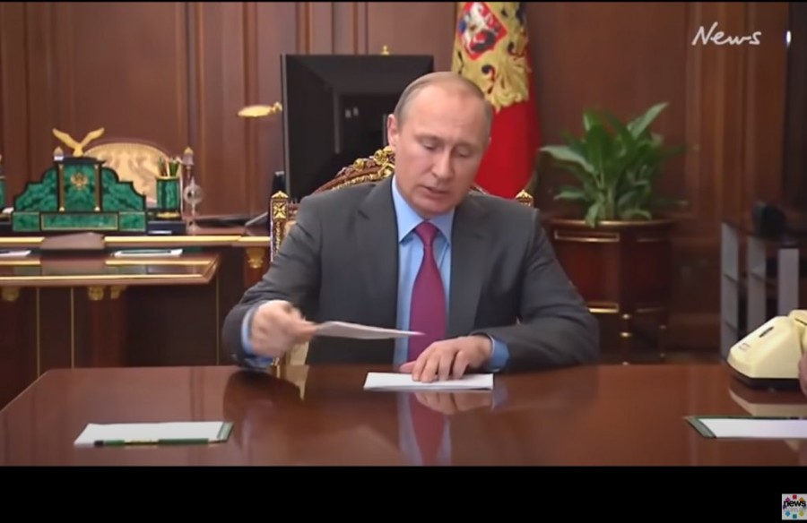 Χωρίς τίτλο.png