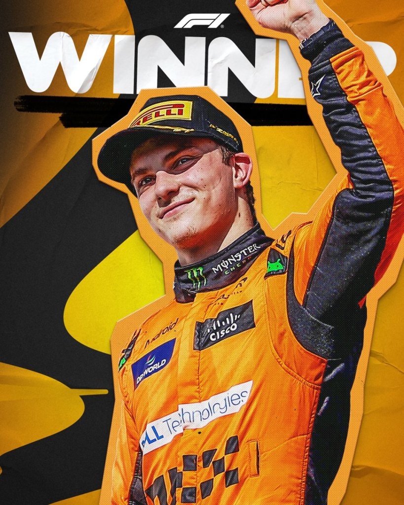 GXhIwZvXEAAY4nV.jfif