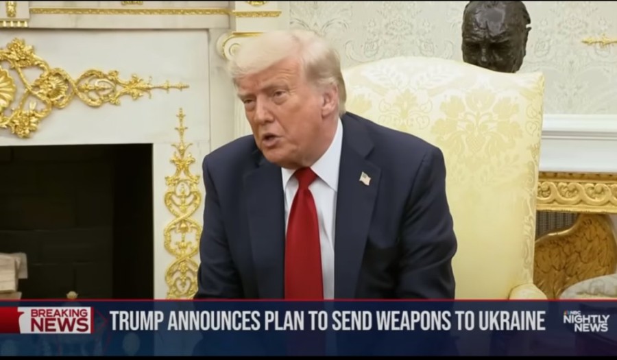 Χωρίς τίτλο.png