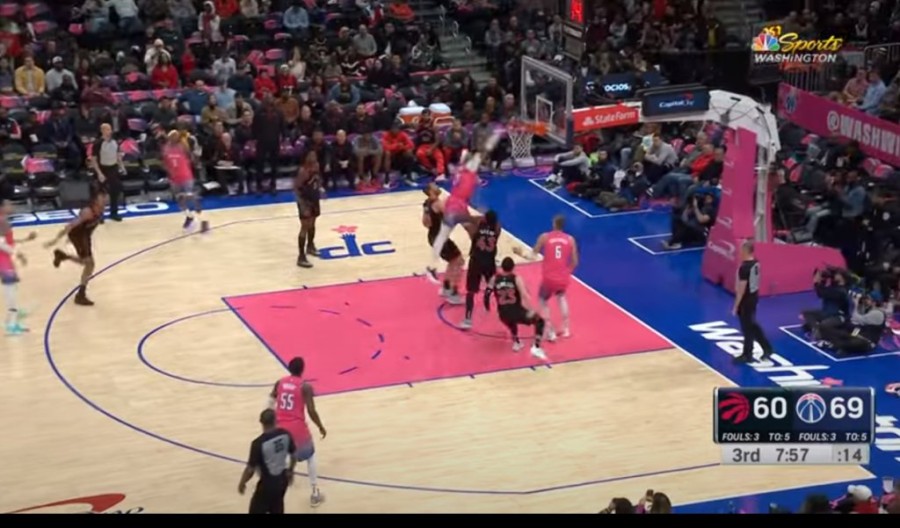 Χωρίς τίτλο.png