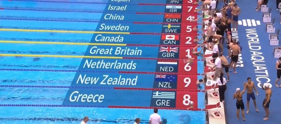 4x100 eleythero mixed.png