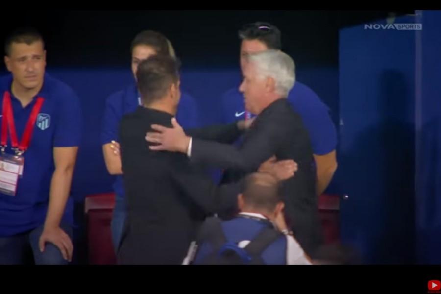 Χωρίς τίτλο.png