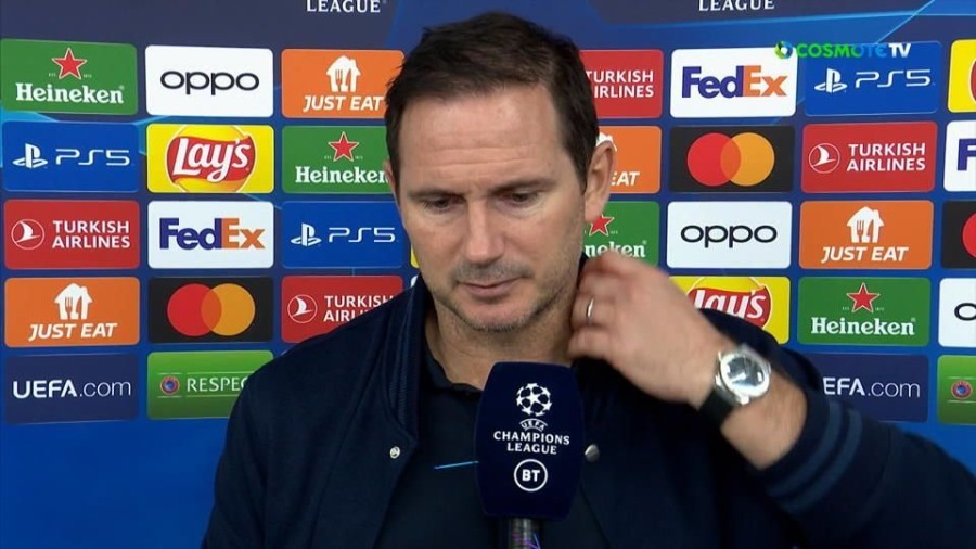 profile_player-960x540 (3).jpe