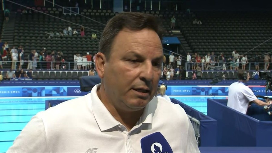 profile_player-960x540 (8).jpg