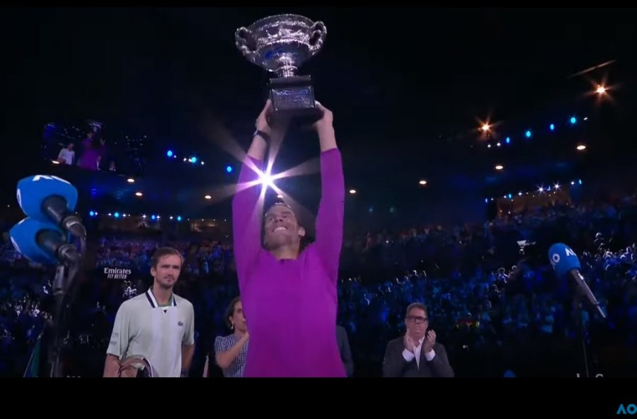 Χωρίς τίτλο.png