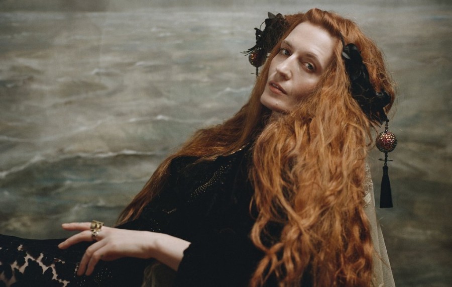 Florence-The-Machine.-Credit-Autumn-De-Wilde.jpg