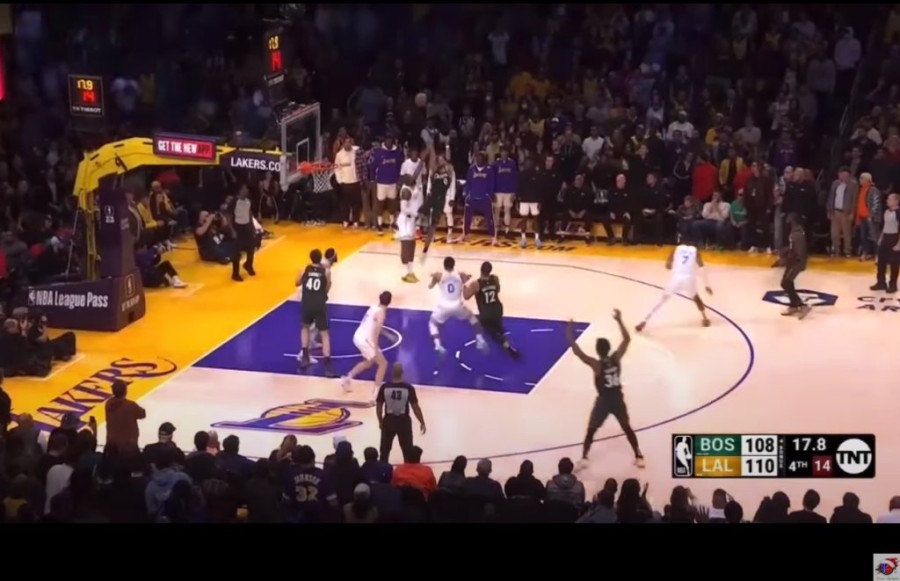 Χωρίς τίτλο.png