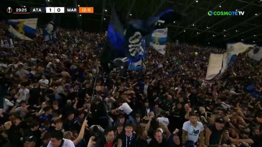 αταλαντα.jpe