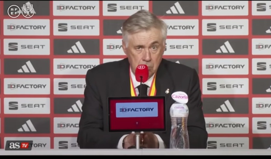 Χωρίς τίτλο.png