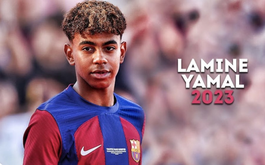 Στιγμιότυπο οθόνης 2024-02-25, 8.37.26 πμ.png