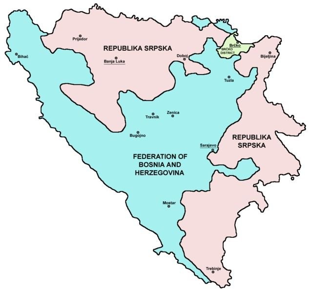 bosniaherzegovina.jpg