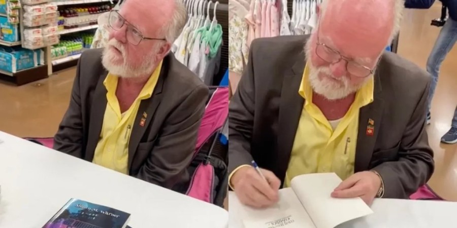 siggrafeas-best-seller-tiktok.jpg
