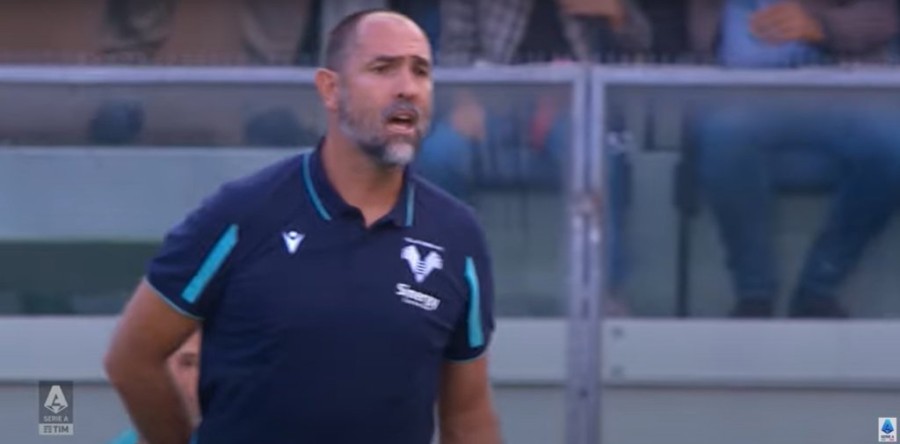 Χωρίς τίτλο.jpg