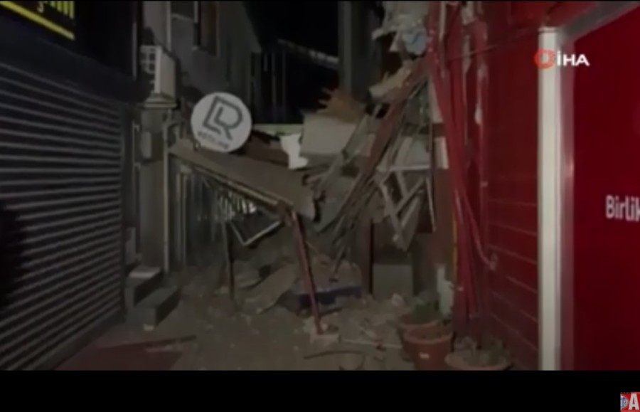 Χωρίς τίτλο.png