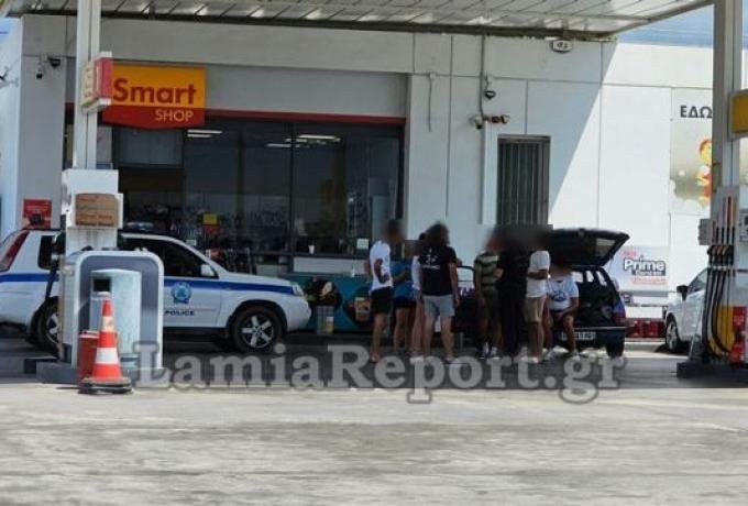 lamiareport elegxos gallon.jpg