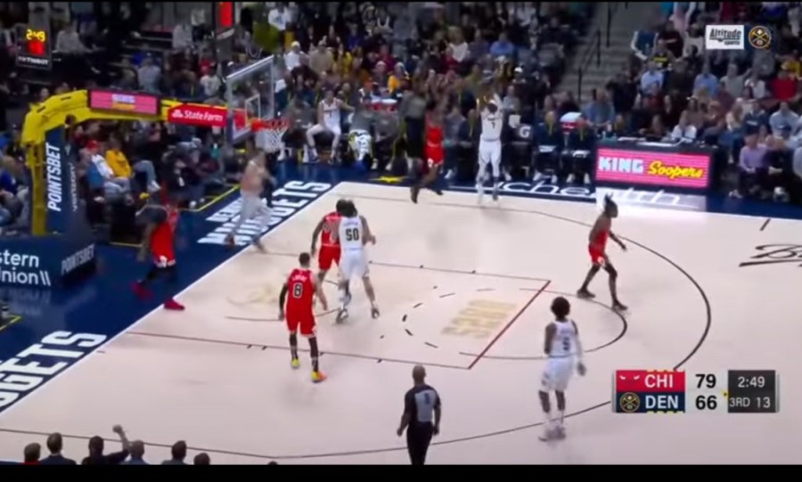 Χωρίς τίτλο.png