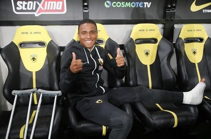 Χωρίς τίτλο.jpg