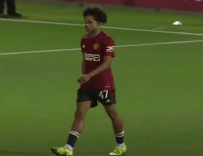 Στιγμιότυπο οθόνης 2024-07-27 214641.jpg