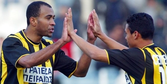 Χωρίς τίτλο.jpg