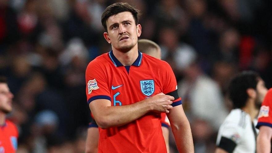 harry-maguire-england-2_124111.jpg
