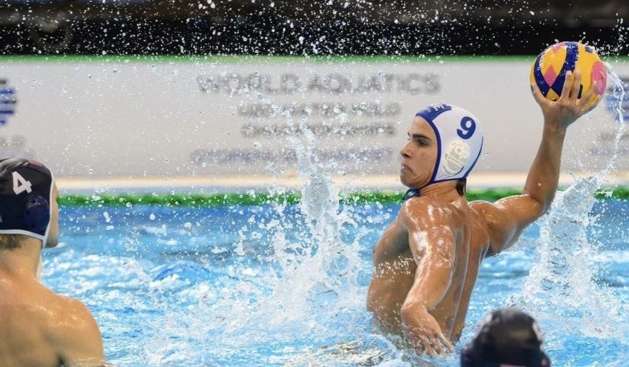 ethniki polo neon.jpeg