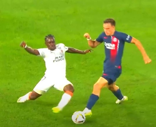 Στιγμιότυπο οθόνης 2024-07-01 081741.jpe