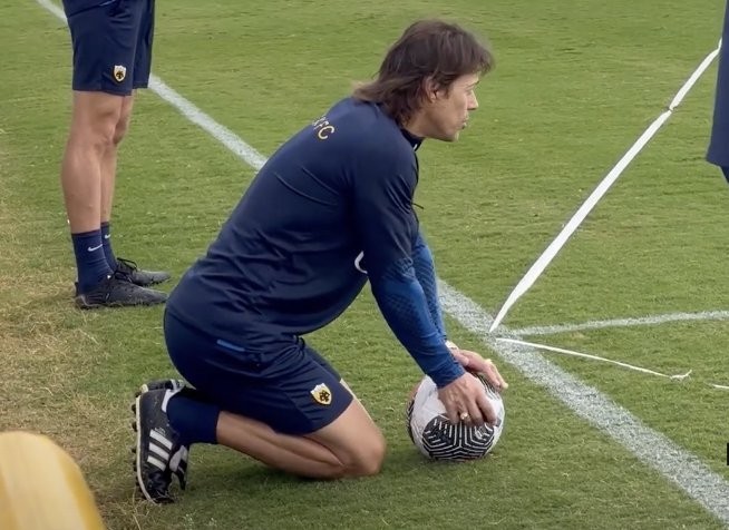 Στιγμιότυπο 2023-10-20, 4.50.06 μμ.png