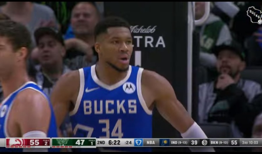 Χωρίς τίτλο.png