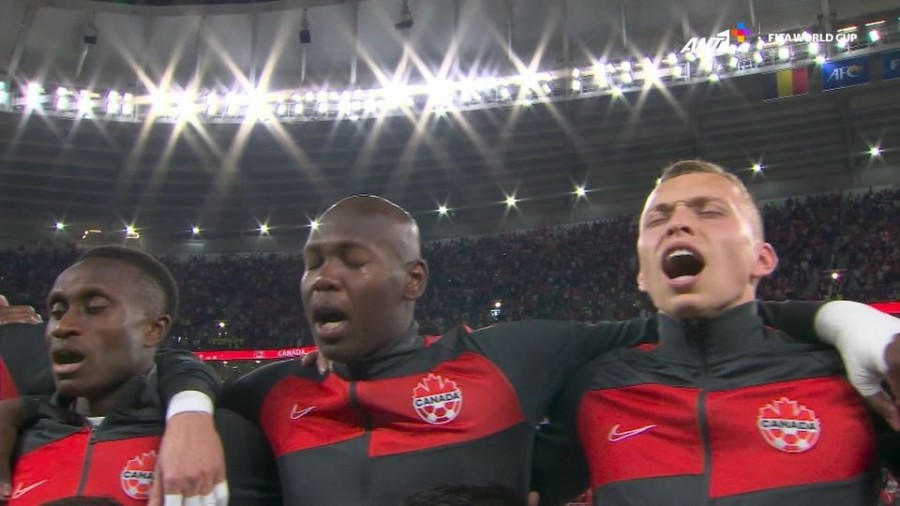 profile player-960x540.jpg